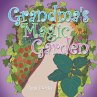 Grandma's Magic Garden - Bild 1