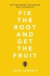 Fix the Root and Get the Fruit - Bild 1