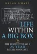 Life Within a Big Box - Bild 1