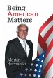 Being American Matters - Bild 1