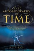 The Autobiography of Time