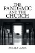The Pandemic and the Church - Bild 1