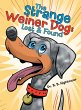 The Strange Weiner Dog - Bild 1