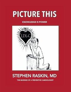 Picture This - Raskin MD, Stephen