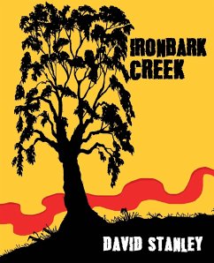 Ironbark Creek - Stanley, David