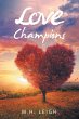 Love Champions - Bild 1