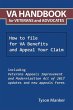 Va Handbook for Veterans and Advocates - Bild 1