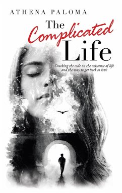 The Complicated Life - Paloma, Athena