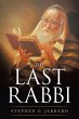 The Last Rabbi - Bild 1