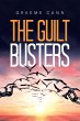 The Guilt Busters - Bild 1