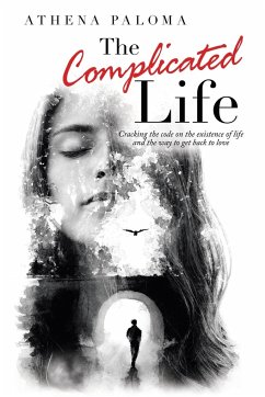 The Complicated Life - Paloma, Athena