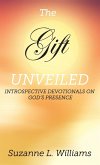 The Gift, Unveiled