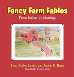 Fancy Farm Fables