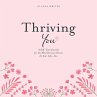 Thriving You - Bild 1