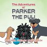The Adventures of Parker the Puli - Bild 1