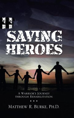 Saving Heroes