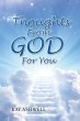 Thoughts from God for You - Bild 1