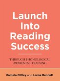 Launch into Reading Success