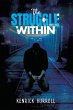 The Struggle Within - Bild 1