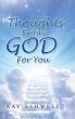 Thoughts from God for You - Bild 1