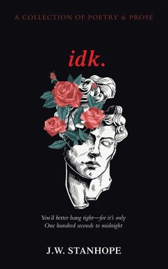 Cover Idk.