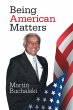 Being American Matters - Bild 1