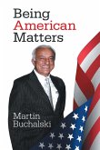 Being American Matters