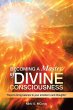 Becoming a Master of Divine... - Bild 1