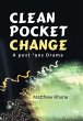 Clean Pocket Change - Bild 1
