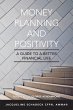 Money Planning and Positivity - Bild 1