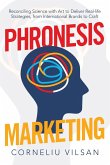 Phronesis Marketing