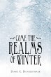Come the Realms of Winter - Bild 1