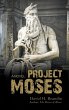 Project Moses - Bild 1
