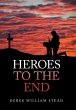 Heroes to the End - Bild 1