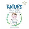 Nature Ranger - Bild 1