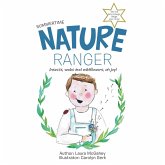 Nature Ranger