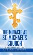 The Miracle at St. Michael's Church - Bild 1