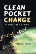 Clean Pocket Change - Bild 1