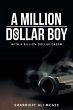 A Million-Dollar Boy with a... - Bild 1