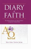 Diary of Faith