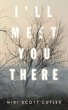 I'Ll Meet You There - Bild 1