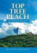 Top Tree Peach - Bild 1