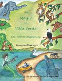 The Magic at Villa Verde The Magic at Villa Verde