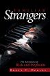 Familiar Strangers - Bild 1