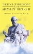 The Edge of Philosophy in the Midst of... - Bild 1
