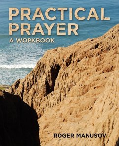 Practical Prayer - Manusov, Roger