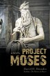 Project Moses - Bild 1