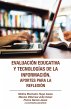 Evaluación Educativa Y Tecnologías De... - Bild 1