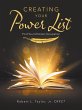Creating Your Power List - Bild 1