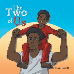 The Two of Us - Garrett, Shaun